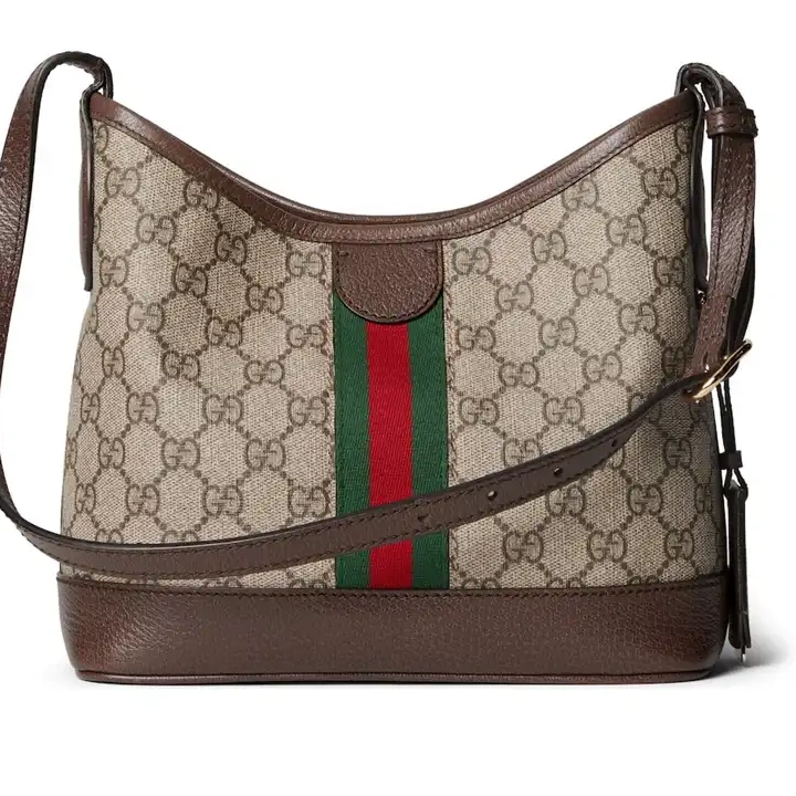 Official Brother Sam Gucci Bags 2404YA0114 0501